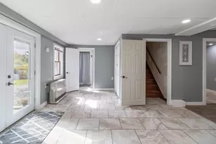 278 Sunset Rd, Deer Isle, ME 04627 - Photo 45