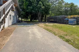 278 Sunset Rd, Deer Isle, ME 04627 - Photo 79
