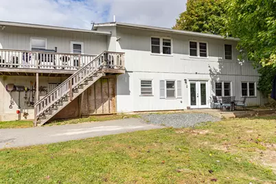 278 Sunset Road, Deer Isle, ME 04627 - Photo 39