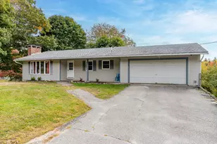 278 Sunset Rd, Deer Isle, ME 04627 - Photo 75