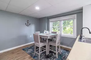 278 Sunset Rd, Deer Isle, ME 04627 - Photo 51