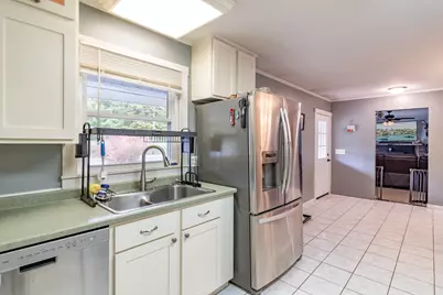278 Sunset Road, Deer Isle, ME 04627 - Photo 15