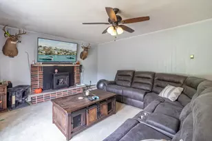 278 Sunset Rd, Deer Isle, ME 04627 - Photo 21