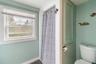 278 Sunset Rd, Deer Isle, ME 04627 - Photo 61