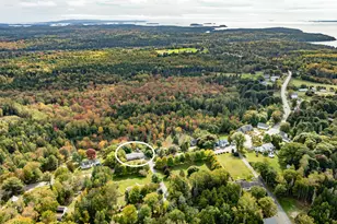 278 Sunset Rd, Deer Isle, ME 04627 - Photo 73
