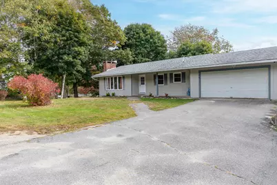 278 Sunset Road, Deer Isle, ME 04627 - Photo 5