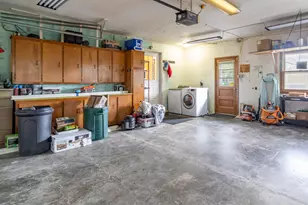278 Sunset Rd, Deer Isle, ME 04627 - Photo 39