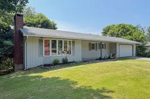 278 Sunset Rd, Deer Isle, ME 04627 - Photo 77