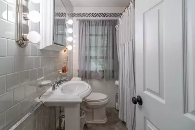 278 Sunset Road, Deer Isle, ME 04627 - Photo 29
