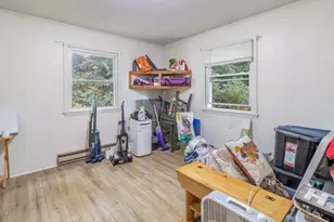 278 Sunset Rd, Deer Isle, ME 04627 - Photo 31