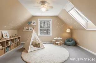 3 Kensington Dr, Kennebunk, ME 04043 - Photo 21