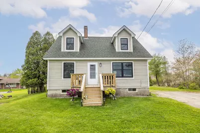 185 Ingraham Drive, Owls Head, ME 04854 - Photo 5