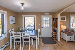 185 Ingraham Dr, Owls Head, ME 04854 - Photo 9