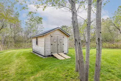 185 Ingraham Drive, Owls Head, ME 04854 - Photo 59