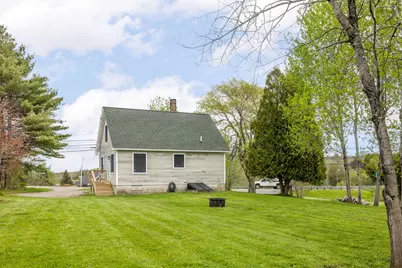 185 Ingraham Drive, Owls Head, ME 04854 - Photo 61