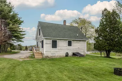 185 Ingraham Drive, Owls Head, ME 04854 - Photo 63