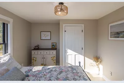 185 Ingraham Drive, Owls Head, ME 04854 - Photo 29