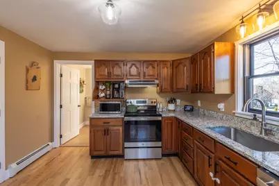 185 Ingraham Drive, Owls Head, ME 04854 - Photo 13