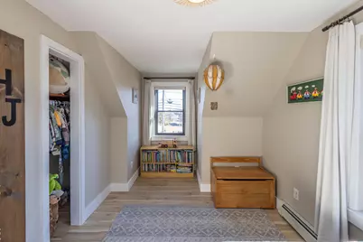 185 Ingraham Drive, Owls Head, ME 04854 - Photo 35