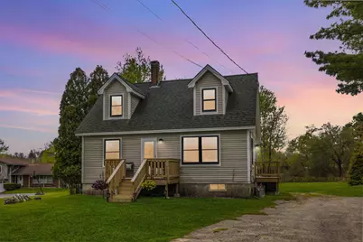 185 Ingraham Drive, Owls Head, ME 04854 - Photo 1