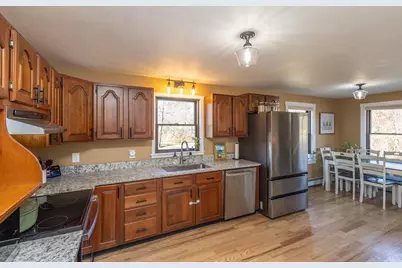 185 Ingraham Drive, Owls Head, ME 04854 - Photo 15