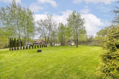 185 Ingraham Drive, Owls Head, ME 04854 - Photo 57