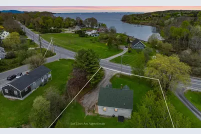 185 Ingraham Drive, Owls Head, ME 04854 - Photo 3