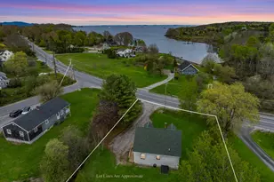 185 Ingraham Dr, Owls Head, ME 04854 - Photo 3