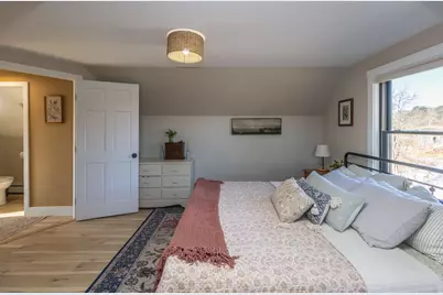 185 Ingraham Drive, Owls Head, ME 04854 - Photo 39