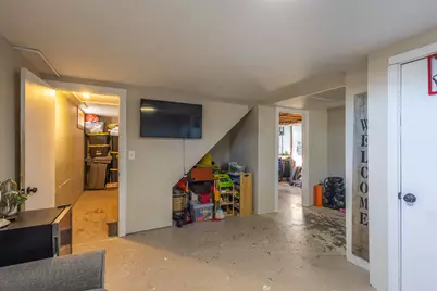185 Ingraham Drive, Owls Head, ME 04854 - Photo 45
