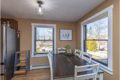 185 Ingraham Drive, Owls Head, ME 04854 - Photo 9