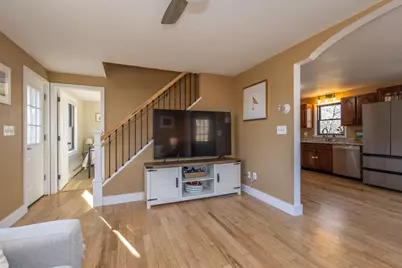 185 Ingraham Drive, Owls Head, ME 04854 - Photo 25
