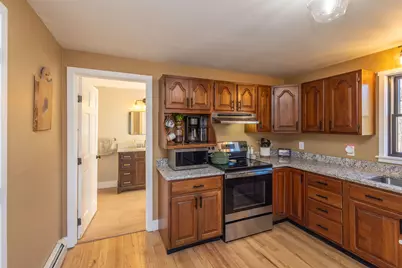 185 Ingraham Drive, Owls Head, ME 04854 - Photo 17
