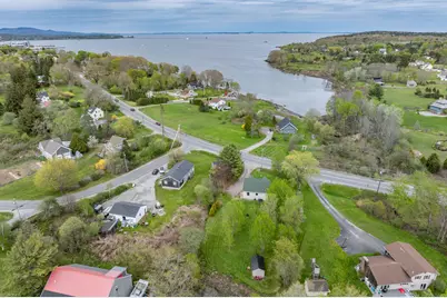 185 Ingraham Drive, Owls Head, ME 04854 - Photo 65
