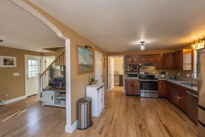 185 Ingraham Drive, Owls Head, ME 04854 - Photo 21