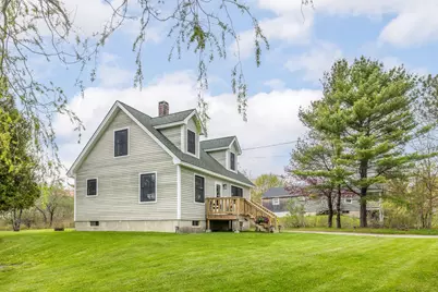 185 Ingraham Drive, Owls Head, ME 04854 - Photo 3