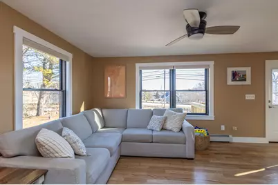 185 Ingraham Drive, Owls Head, ME 04854 - Photo 23