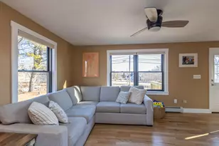 185 Ingraham Dr, Owls Head, ME 04854 - Photo 23