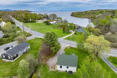 185 Ingraham Drive, Owls Head, ME 04854 - Photo 7