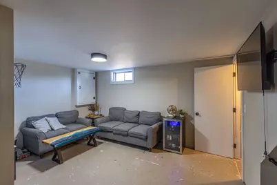 185 Ingraham Drive, Owls Head, ME 04854 - Photo 47