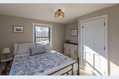185 Ingraham Drive, Owls Head, ME 04854 - Photo 27