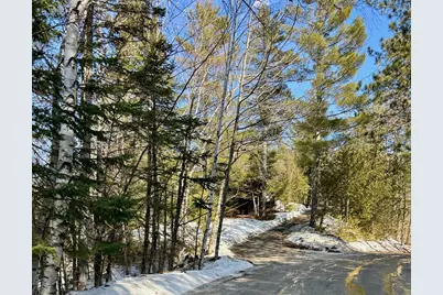 1050 Spring Farm Road, Carrabassett Valley, ME 04947 - Photo 17