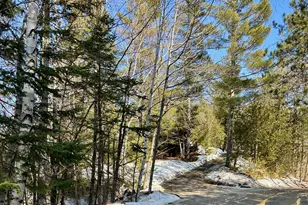 1050 Spring Farm Rd, Carrabassett Valley, ME 04947 - Photo 17