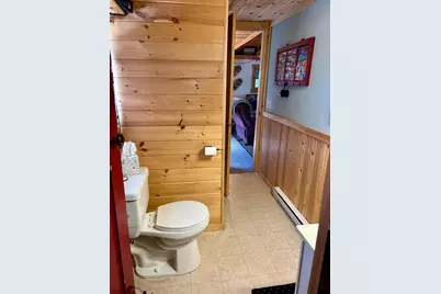 1050 Spring Farm Road, Carrabassett Valley, ME 04947 - Photo 11