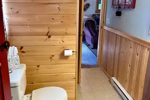 1050 Spring Farm Rd, Carrabassett Valley, ME 04947 - Photo 11