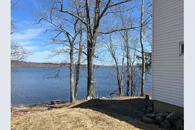 73 Fowlers Landing Road, Hampden, ME 04444 - Photo 5