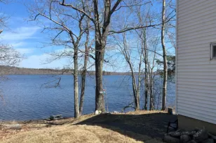 73 Fowlers Landing Rd, Hampden, ME 04444 - Photo 5