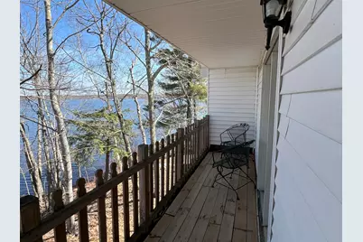 73 Fowlers Landing Road, Hampden, ME 04444 - Photo 27