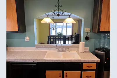 73 Fowlers Landing Road, Hampden, ME 04444 - Photo 9