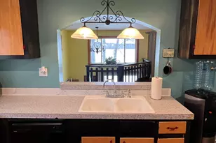73 Fowlers Landing Rd, Hampden, ME 04444 - Photo 9